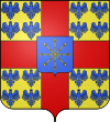 Armoiries