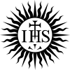 Ihs-logo.svg