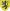 Blason Comte-de-Flandre.svg