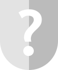 Pas de blason défini