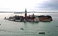 SanGiorgioMaggiore20031231.jpg