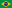 Brésil