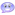 Nuvola apps gaim.png