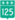 Qc125.png