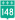 B148