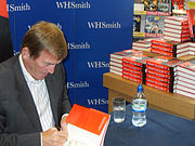 Kenny Dalglish in september 2010.jpg