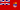 Drapeau du Canada
