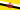 Drapeau de Brunei