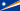 Drapeau : Îles Marshall