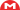 Métro-M-Lyon.svg