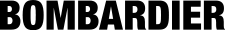 Logo Bombardier.svg
