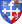 Portail de l’Ain