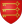 Portail d'Avignon