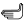 Portail du monachisme