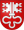 Nidwald-coat of arms.svg