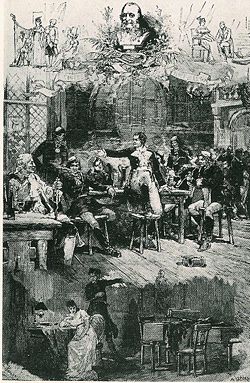 Image décrite ci-après