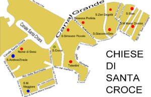 Chiese di Santa Croce.png