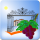 Wine growing Estate Icon-fr.svg