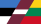 Portail des pays baltes
