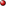 Philæ