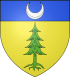 Armoiries