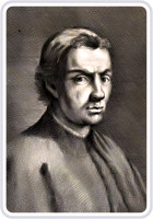 Burchiello.jpg