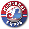 ExposMontrealLogo.png